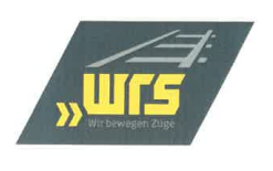 WRS Widmer Rail Services AG