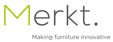 Firma Merkt GmbH