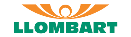 Llombart GmbH