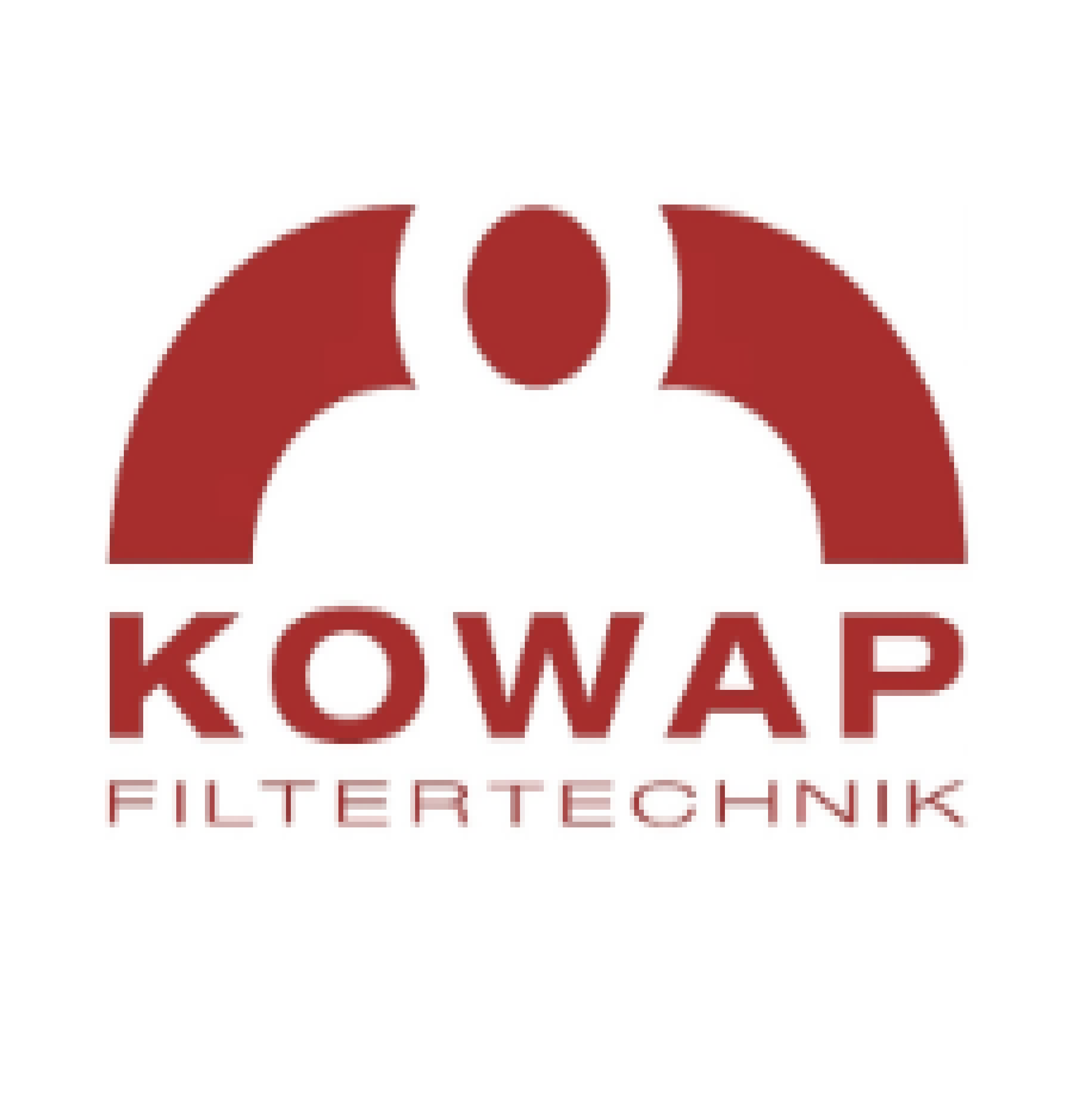 Kowap Services AG