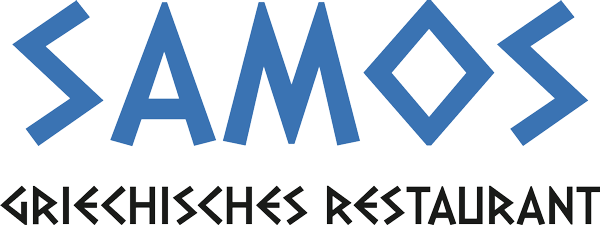 Restaurant Samos