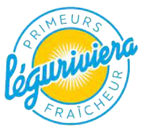 LEGURIVIERA GROUPE