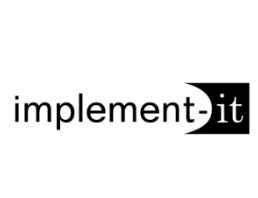 Implement-IT