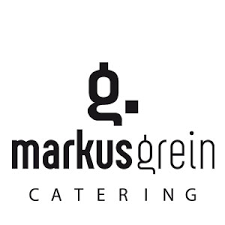 Markus Grein Catering