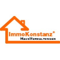 ImmoKonstanz