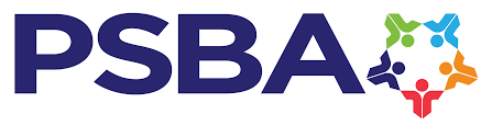 PS-BA