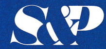 Scholz & Probst AG