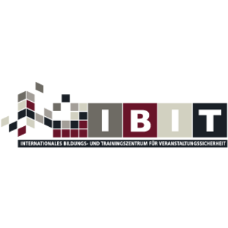 IBIT Team GmbH