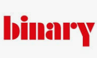 BinaryWork GmbH
