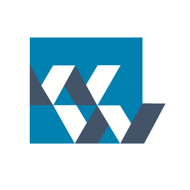 Winfried Werne Immobilien GmbH