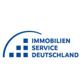 Immobiliendienste Breisgau GmbH