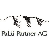 PaLü Partner AG