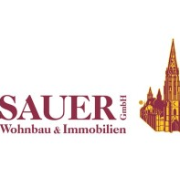 Sauer Immobilien GmbH