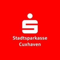 Stadtsparkasse Cuxhaven