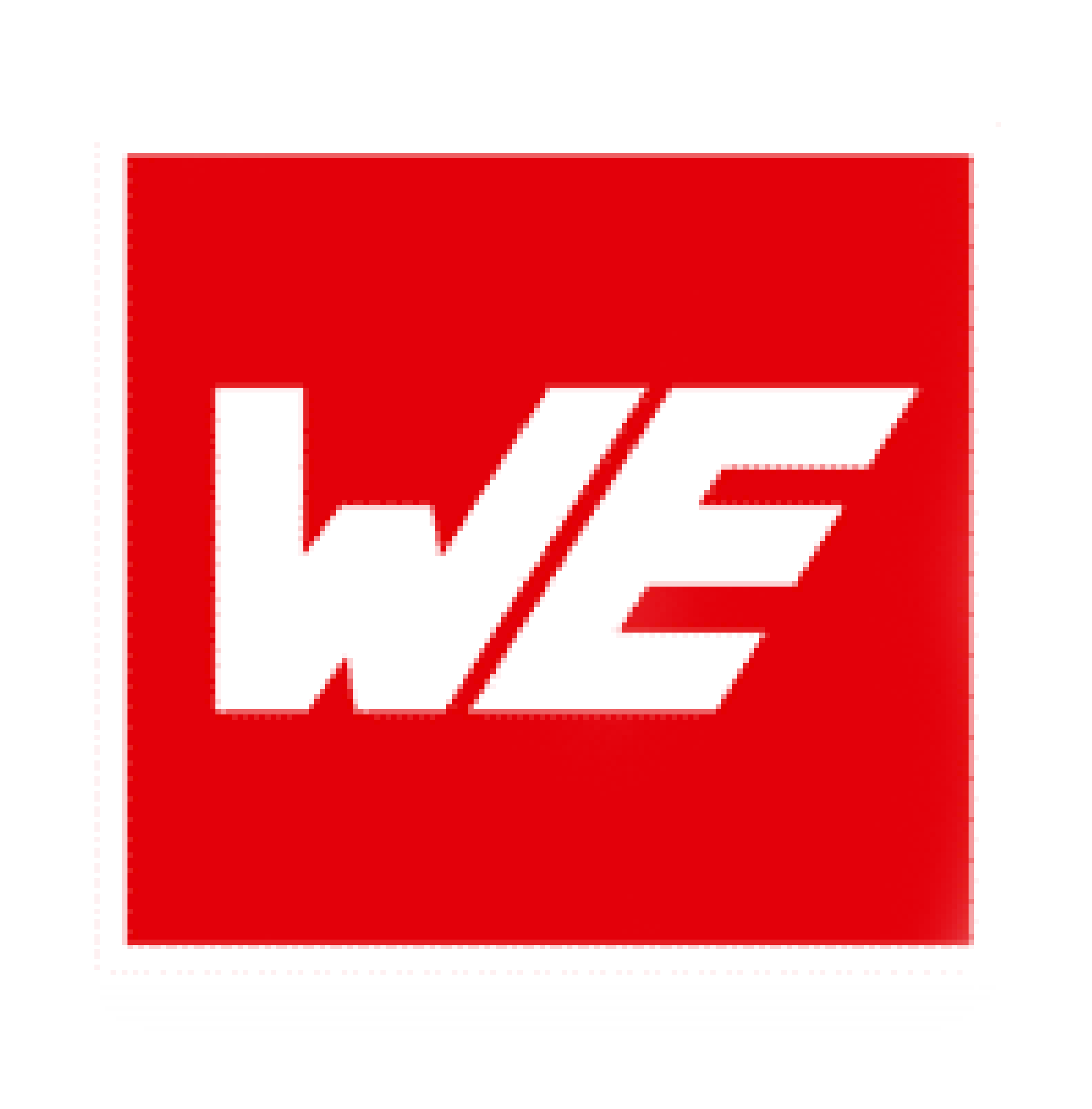 Würth Electronics eiSos