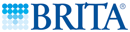 BRITA Group