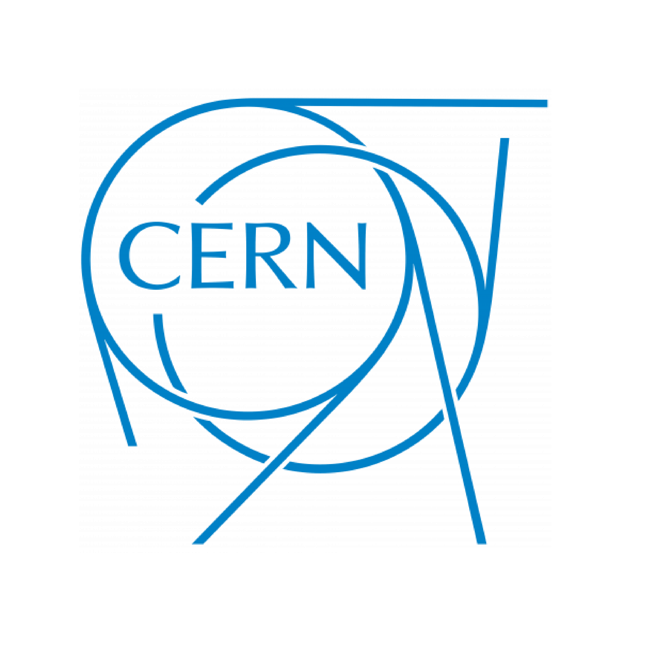 European Organization for Nuclear Research (CERN)