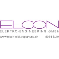 ELCON Elektro-Engineering GmbH