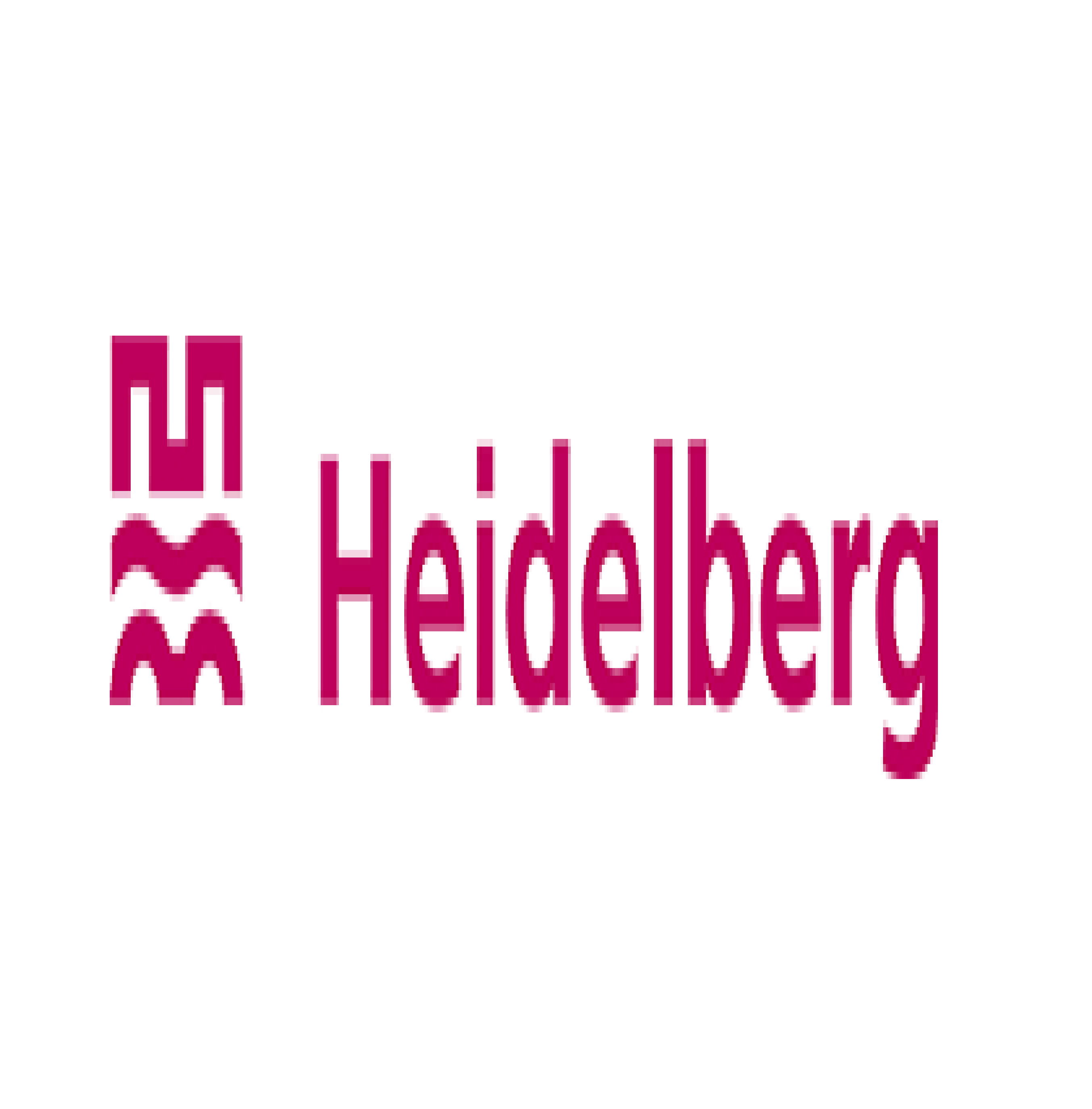 Municipal Electric Utilities Heidelberg