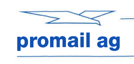 Promail AG