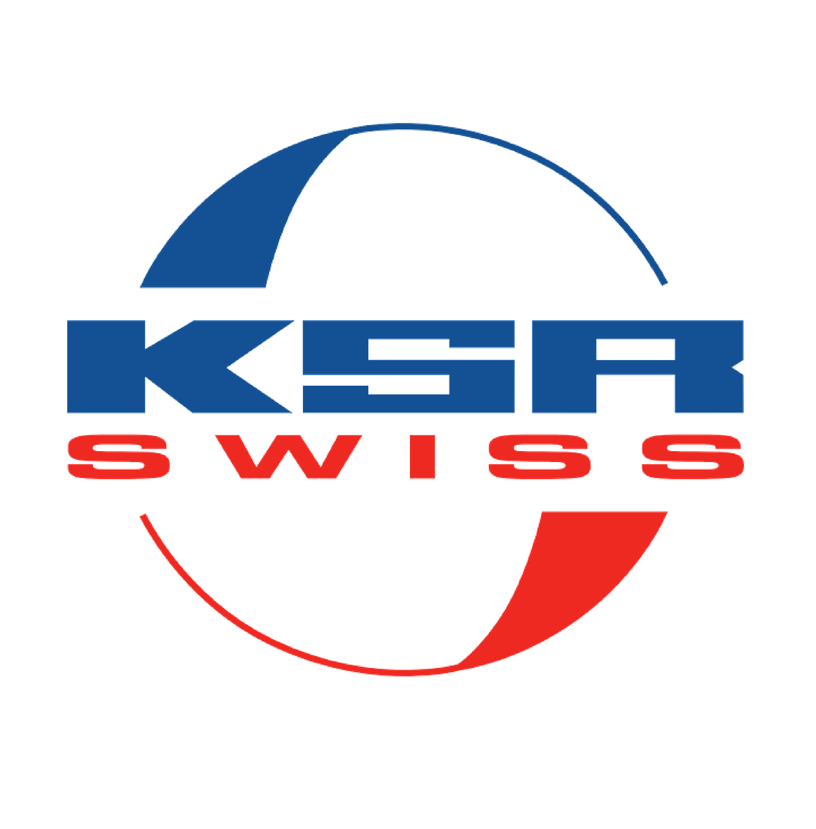 KSR H. Kübler AG