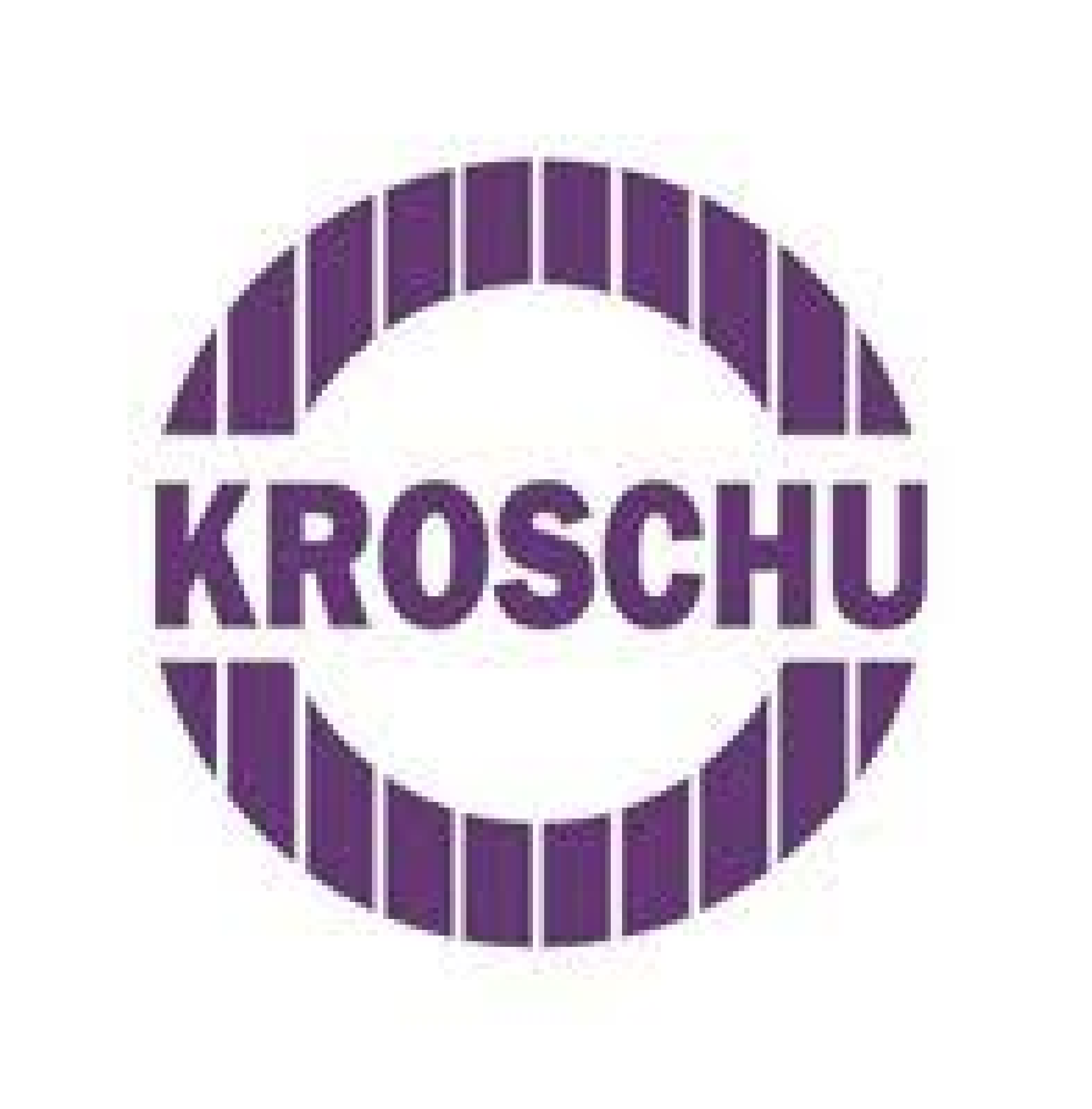 Kromberg & Schubert AG