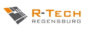 R-Tech GmbH
