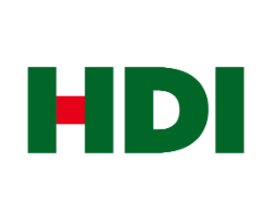 HDI Versicherung AG