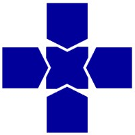 The Essential Medical Devices Foundation