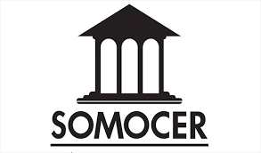 Somocer group