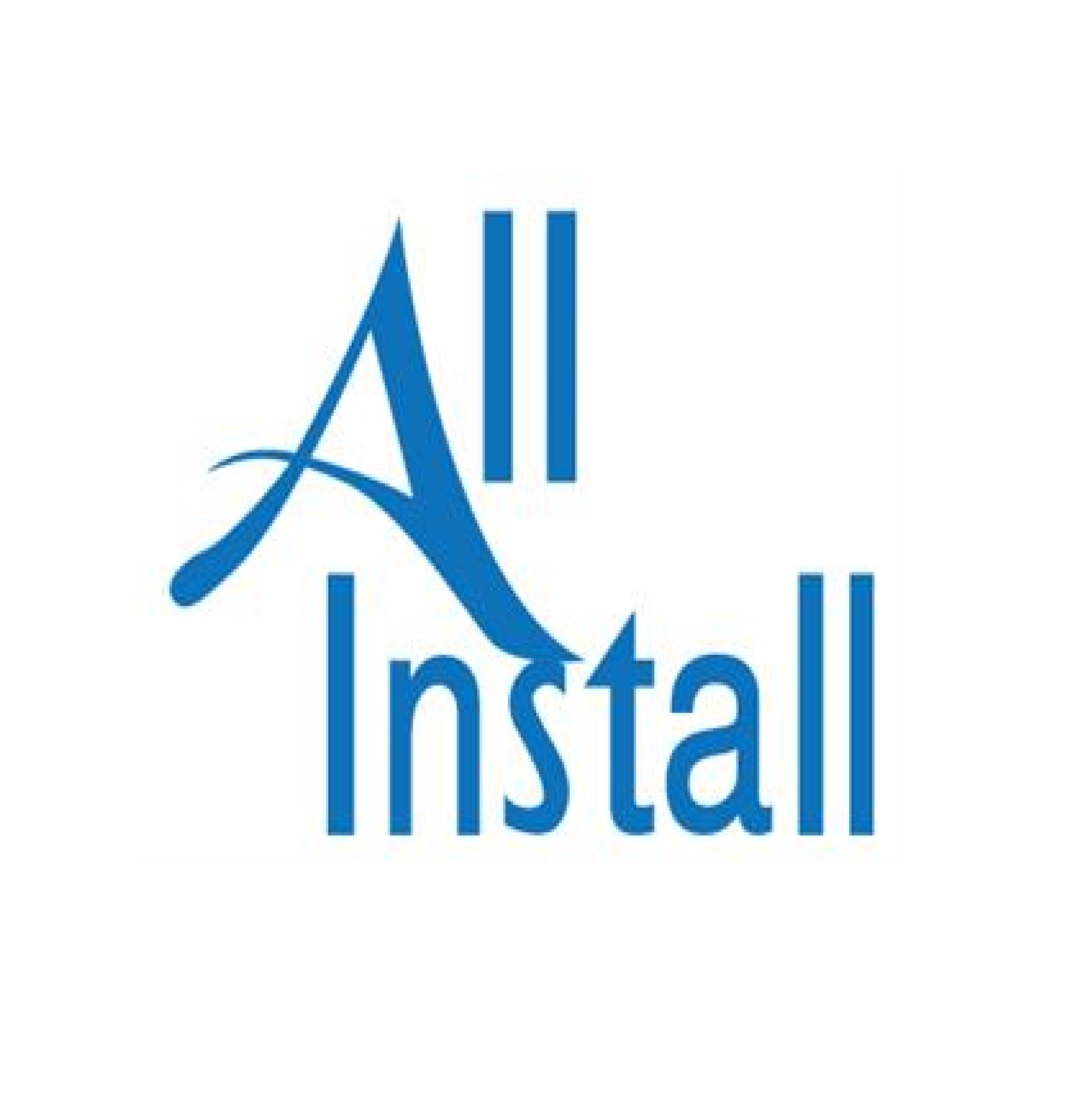 Allinstall
