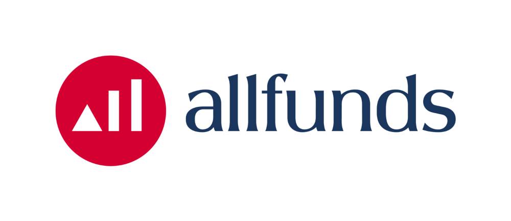 Allfunds Bank S.A., Zurich Branch