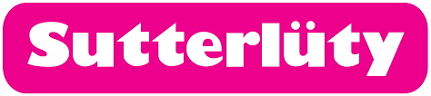 Sutterlüty Handels GmbH