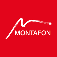 Montafon Tourismus GmbH