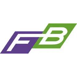 FB Elektronik GmbH