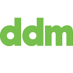 ddm Hopt + Schuler GmbH