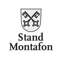 Stand Montafon