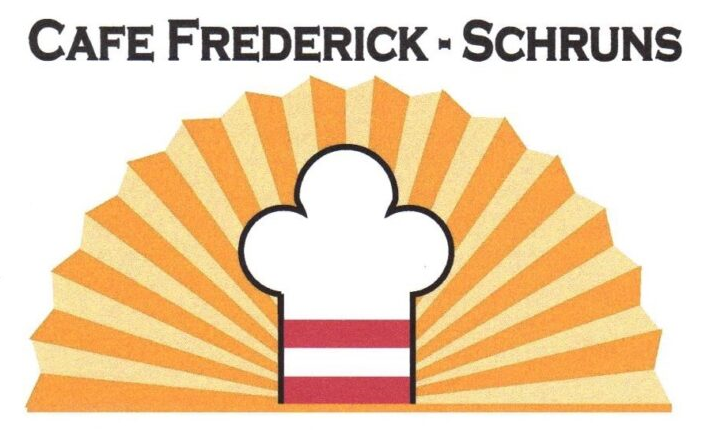 Café-Konditorei Frederick