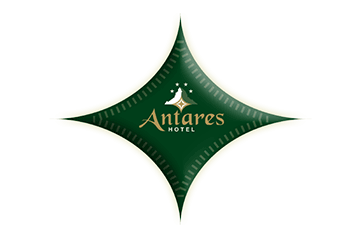 Hotel Antares