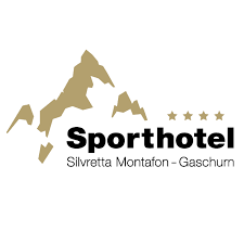 Sporthotel Silvretta Montafon