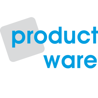 Productware GmbH