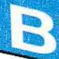 Blechtechnik AG