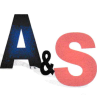 A&S Industriemontagen GmbH