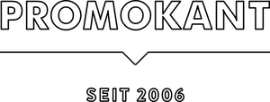 PROMOKANT Promotions GmbH