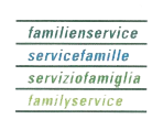 thkt familienservice GmbH