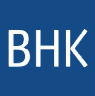 Bender Harrer Krevet