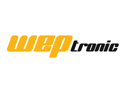 Weptronic