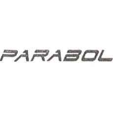 Parabol Moto-Works