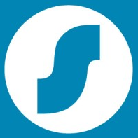 Sercalo microtechnology Ltd.