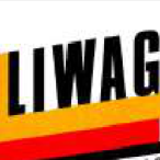 LIWAG